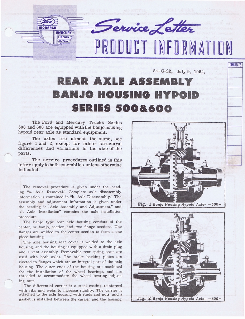 n_1954 Ford Service Bulletins (175).jpg